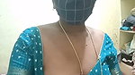 Janu telugu Stripchat