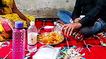 Bhabhi drinking alcohol  fuck with devar