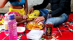 Bhabhi drinking alcohol  fuck with devar