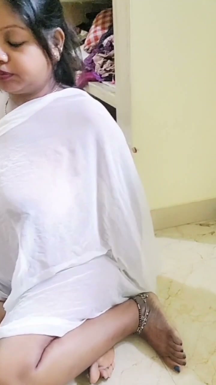 Frame 1