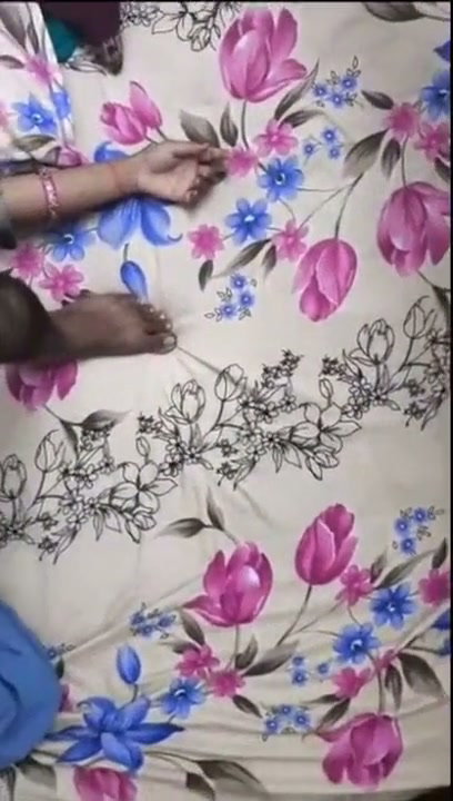 Frame 1