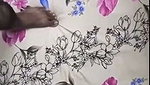 Big Tits Desi Aunty Fucking With Her Lover Takes His Big Dick Into Her Hairy Pussy