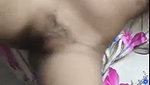 Big Tits Desi Aunty Fucking With Her Lover Takes His Big Dick Into Her Hairy Pussy