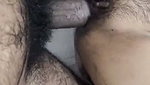 Big Tits Desi Aunty Fucking With Her Lover Takes His Big Dick Into Her Hairy Pussy