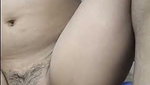 Big Tits Desi Aunty Fucking With Her Lover Takes His Big Dick Into Her Hairy Pussy