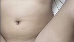 Big Tits Desi Aunty Fucking With Her Lover Takes His Big Dick Into Her Hairy Pussy