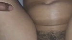 Boyfriend fuck tight pussy