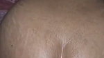 Boyfriend fuck tight pussy