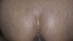 Boyfriend fuck tight pussy