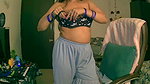 Cute Tara Stripchat 1
