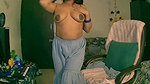 Cute Tara Stripchat 1
