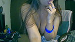 Cute Tara Stripchat 1