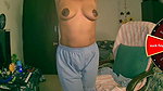 Cute Tara Stripchat 1