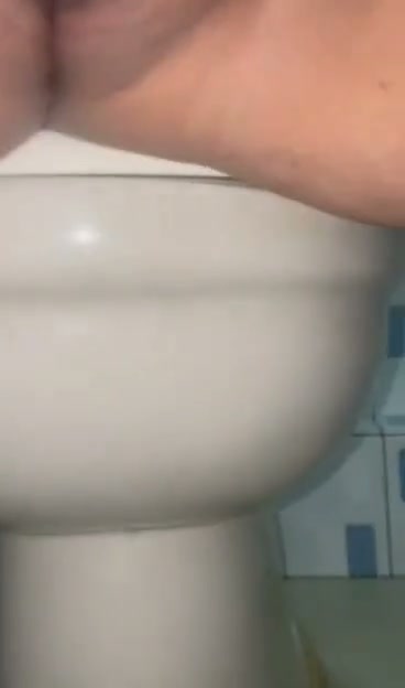 Frame 9