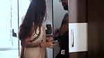 Foursome couple swap their parents  fuck