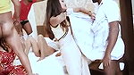 Foursome couple swap their parents  fuck