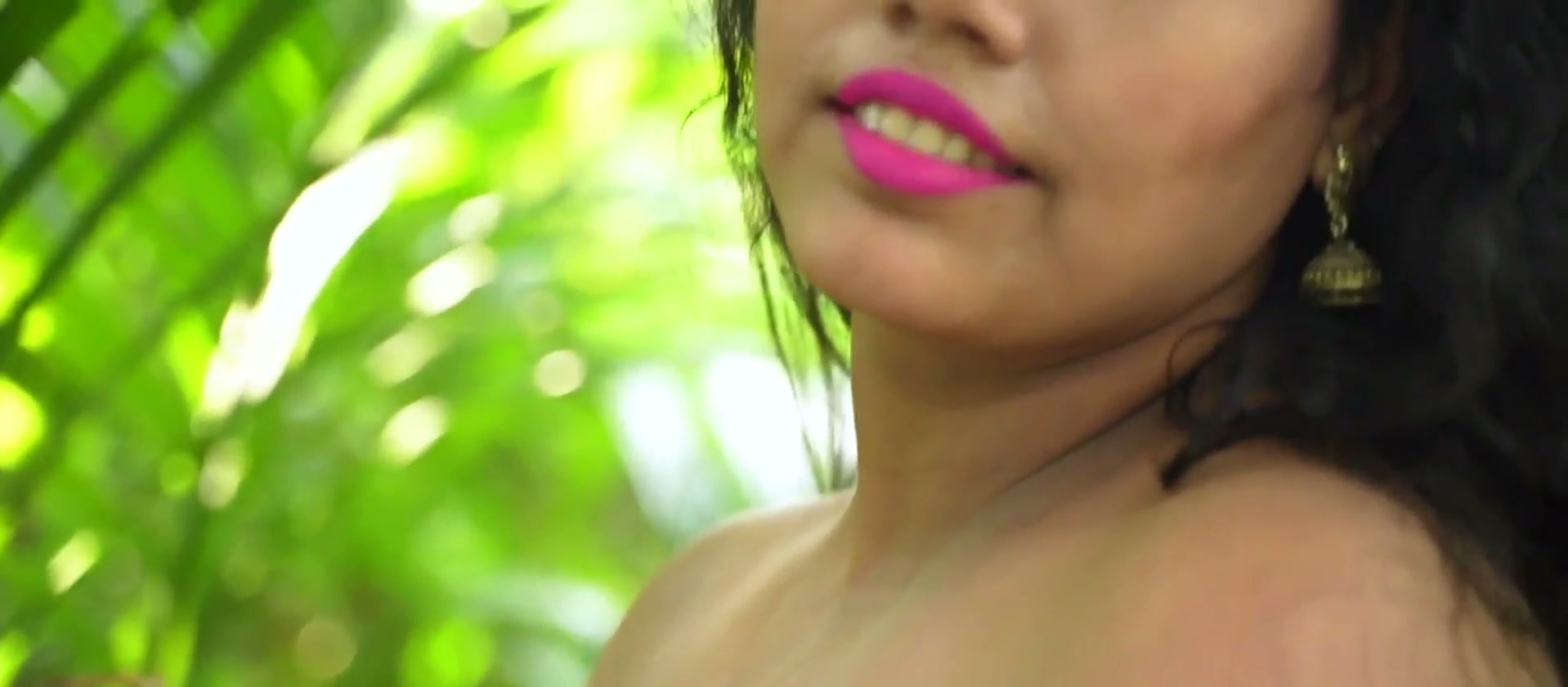 Frame 8