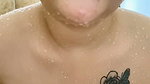 Rosy babydoll Stripchat  Full Nude Shower Show With Face Show
