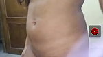 Rosyrose604 boobs