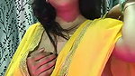 desi girls c2c sex sex live