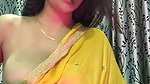 desi girls c2c sex sex live