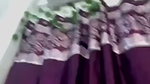V Hot Sweti Stripchat Model Pussy Fuck  Ticket show