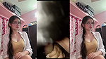 Hot Slim Girl Painful Fucking