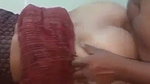 Neighbour bhabhi fuck hard with uncle