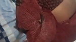 Neighbour bhabhi fuck hard with uncle
