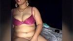 Indian ndian Stripchat model fuck show