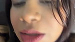 Malika Secrets full nude dance and fingering