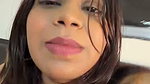 Malika Secrets full nude dance and fingering