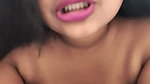 Dr chhaya ayurvedic full nude with face