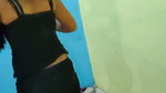 Personal trainer fuck his client