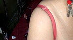 woman pussy fingering