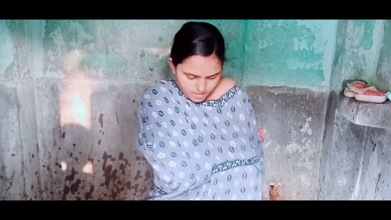 Frame 10