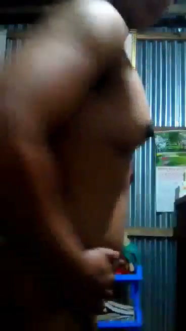Frame 9