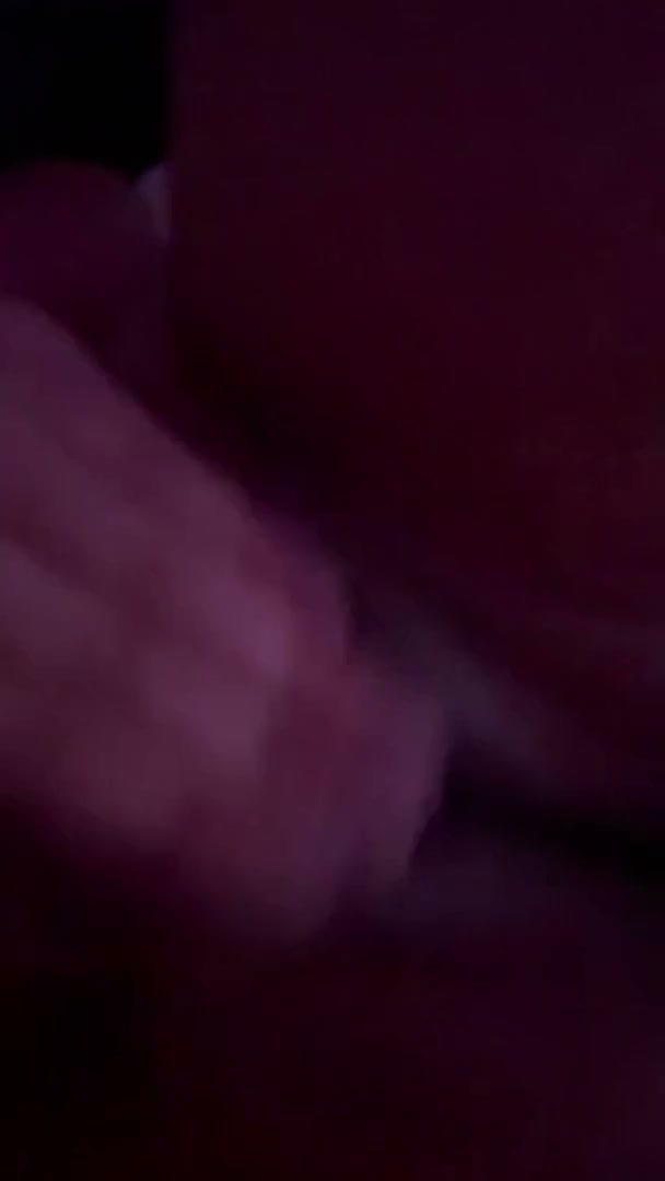 Frame 3