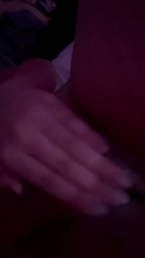 Frame 4