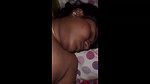 Sexy bhabhi fucking hard  moan