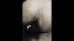 Sexy bhabhi fucking hard  moan