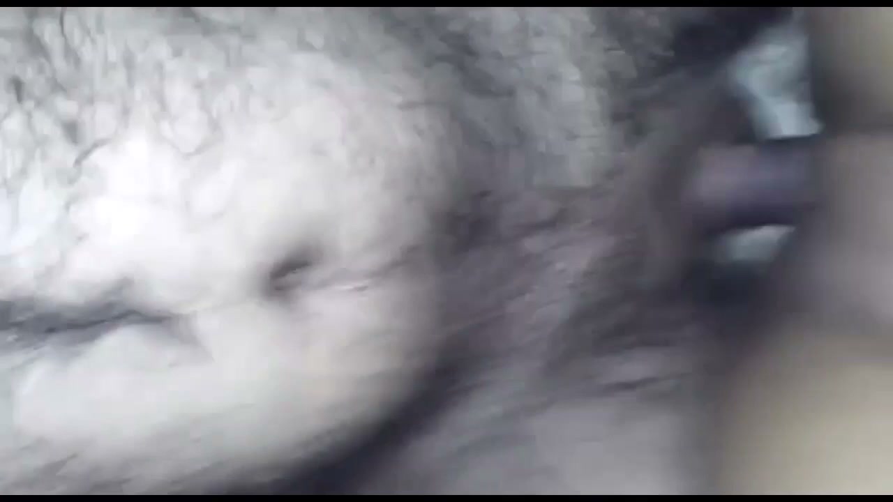 Frame 5