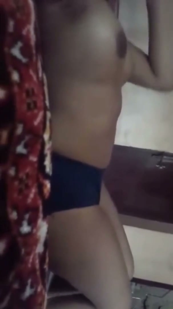Frame 10
