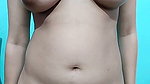 Russberry  boob show Stripchat