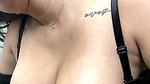 dayadubey  finger Stripchat