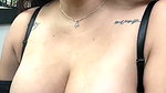 dayadubey  finger Stripchat