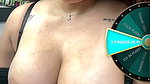 dayadubey  finger Stripchat