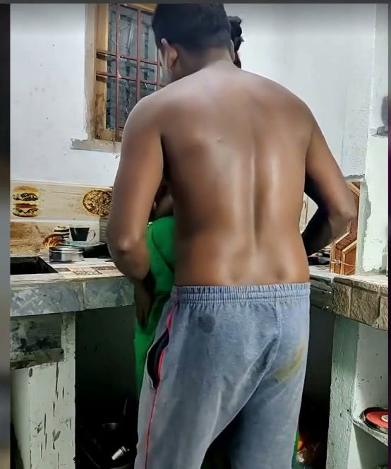 Frame 10