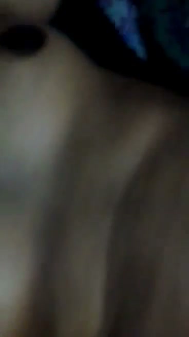 Frame 9