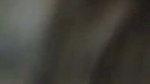 Village aunty showing her boobs  wet pussy